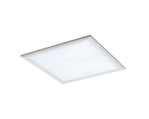 Стельовий світильник Eglo 97629 Salobrena-C, 24 Вт, 2160 лм, 2700-6500K, RGB