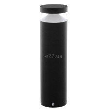 Парковий світильник Eglo 97632 Melzo, 11 Вт, 950 лм, warm white