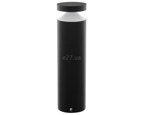 Парковий світильник Eglo 97632 Melzo, 11 Вт, 950 лм, warm white