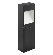 Парковий світильник Eglo 98096 Manfria, 10 Вт, 1000 лм, warm white