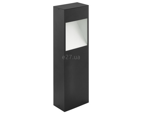 Парковий світильник Eglo 98096 Manfria, 10 Вт, 1000 лм, warm white