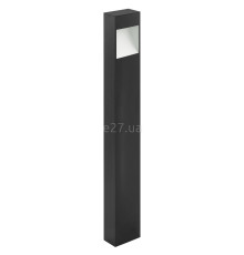 Парковий світильник Eglo 98097 Manfria, 10 Вт, 1000 лм, warm white