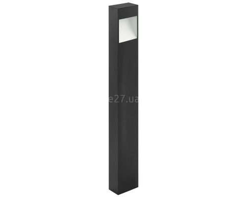 Парковий світильник Eglo 98097 Manfria, 10 Вт, 1000 лм, warm white
