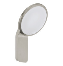 Настінний світильник Eglo 98127 Cicerone, 11 Вт, 950 лм, warm white