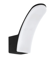 Настінний світильник Eglo 98148 Fiumicino, 11 Вт, 1500 лм, warm white