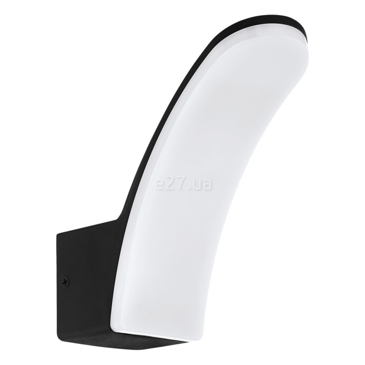 Настінний світильник Eglo 98148 Fiumicino, 11 Вт, 1500 лм, warm white · Eglo · eglo-98148