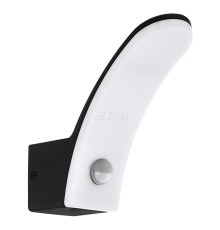 Настінний світильник Eglo 98149 Fiumicino, 11 Вт, 1500 лм, warm white