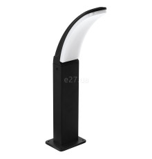 Парковий світильник Eglo 98151 Fiumicino, 11 Вт, 1500 лм, warm white