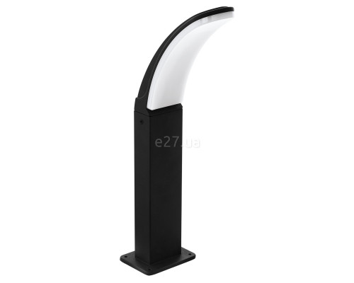 Парковий світильник Eglo 98151 Fiumicino, 11 Вт, 1500 лм, warm white