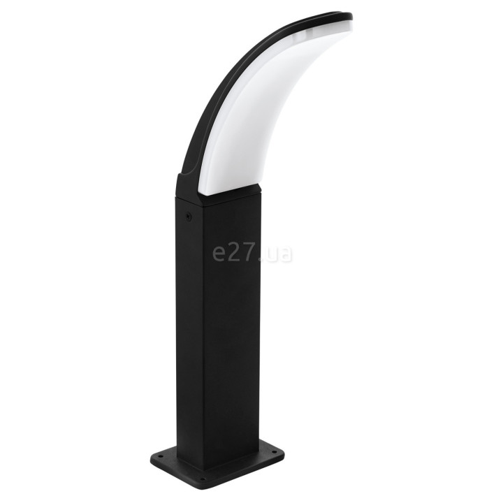 Парковий світильник Eglo 98151 Fiumicino, 11 Вт, 1500 лм, warm white · Eglo · eglo-98151