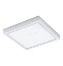 Стельовий світильник Eglo 98172 Argolis-C, 22 Вт, 2600 лм, tunable white