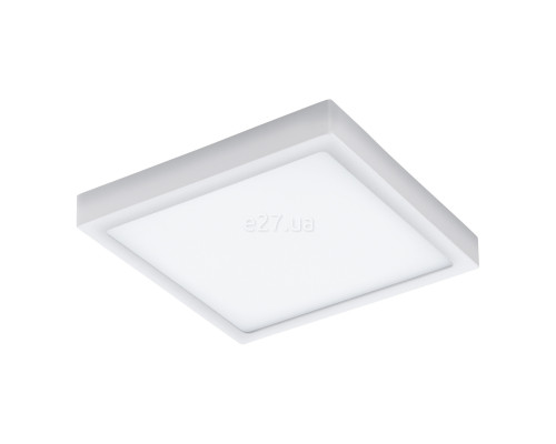 Стельовий світильник Eglo 98172 Argolis-C, 22 Вт, 2600 лм, tunable white