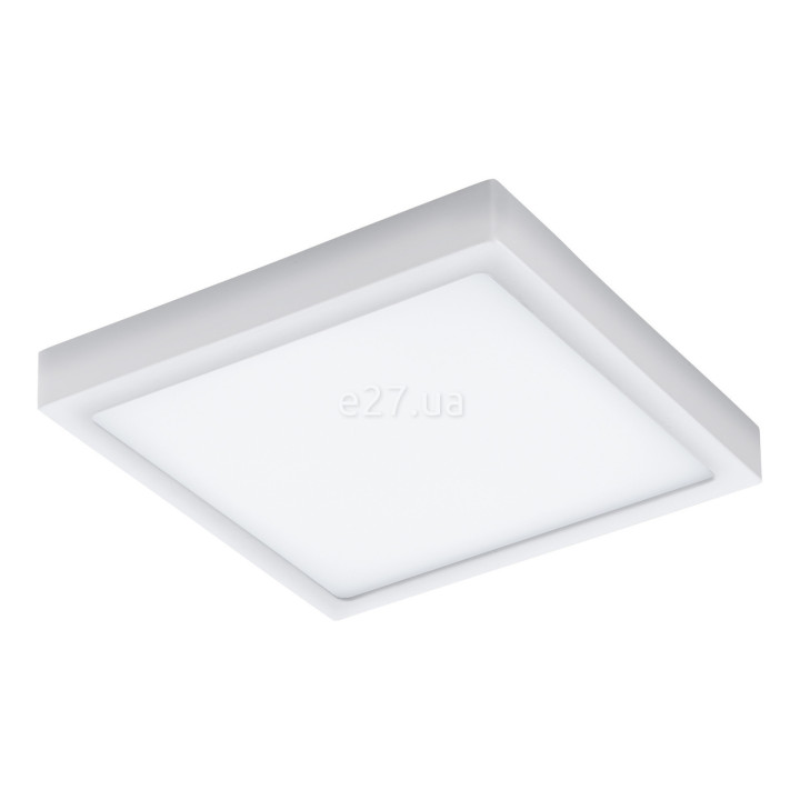 Стельовий світильник Eglo 98172 Argolis-C, 22 Вт, 2600 лм, tunable white · Eglo · eglo-98172