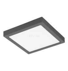 Стельовий світильник Eglo 98174 Argolis-C, 22 Вт, 2600 лм, tunable white