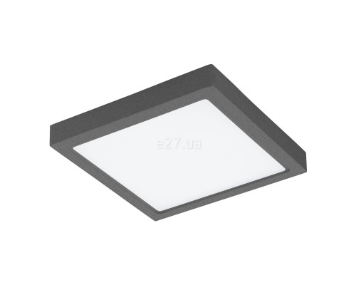 Стельовий світильник Eglo 98174 Argolis-C, 22 Вт, 2600 лм, tunable white