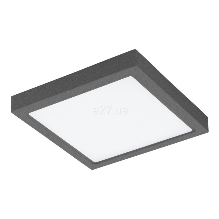 Стельовий світильник Eglo 98174 Argolis-C, 22 Вт, 2600 лм, tunable white · Eglo · eglo-98174