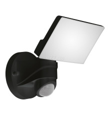 Настінний світильник Eglo 98178 Paginopagino, 15 Вт, 1600 лм, neutral white
