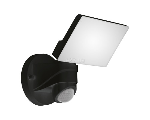 Настінний світильник Eglo 98178 Paginopagino, 15 Вт, 1600 лм, neutral white