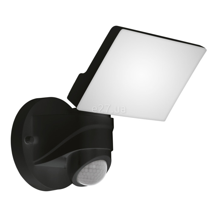 Настінний світильник Eglo 98178 Paginopagino, 15 Вт, 1600 лм, neutral white · Eglo · eglo-98178