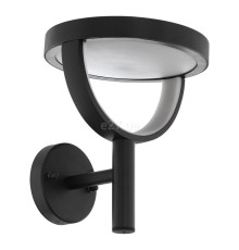 Бра Eglo 98234 Francari-C, 15 Вт, 1600 лм, tunable white