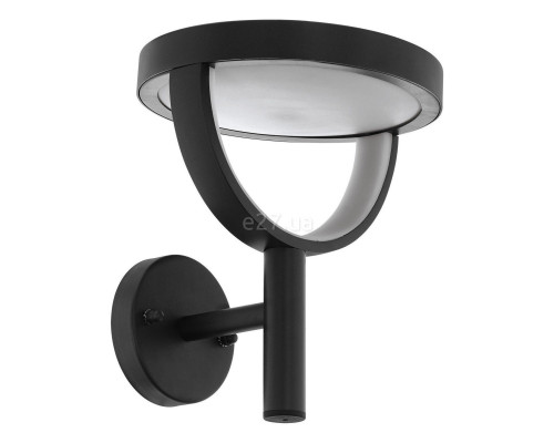 Бра Eglo 98234 Francari-C, 15 Вт, 1600 лм, tunable white