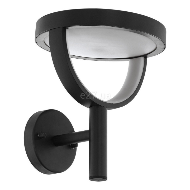 Бра Eglo 98234 Francari-C, 15 Вт, 1600 лм, tunable white · Eglo · eglo-98234