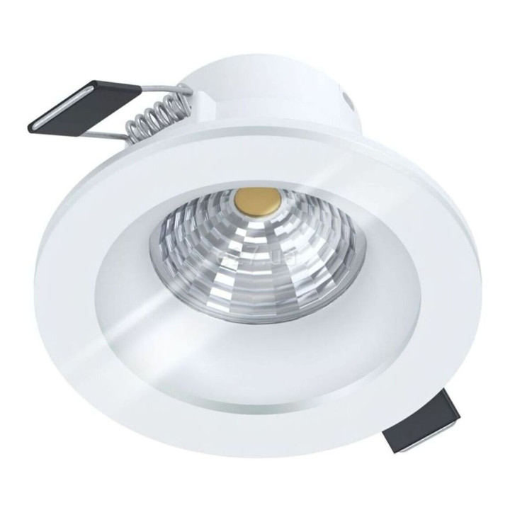 Точковий світильник Eglo 98238 Salabate, 6 Вт, 380 лм, warm WHITE · Eglo · eglo-98238