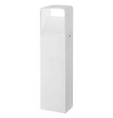 Парковий світильник Eglo 98267 Doninni 1, 6 Вт, 750 лм, warm white