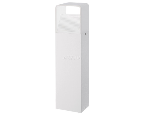 Парковий світильник Eglo 98267 Doninni 1, 6 Вт, 750 лм, warm white