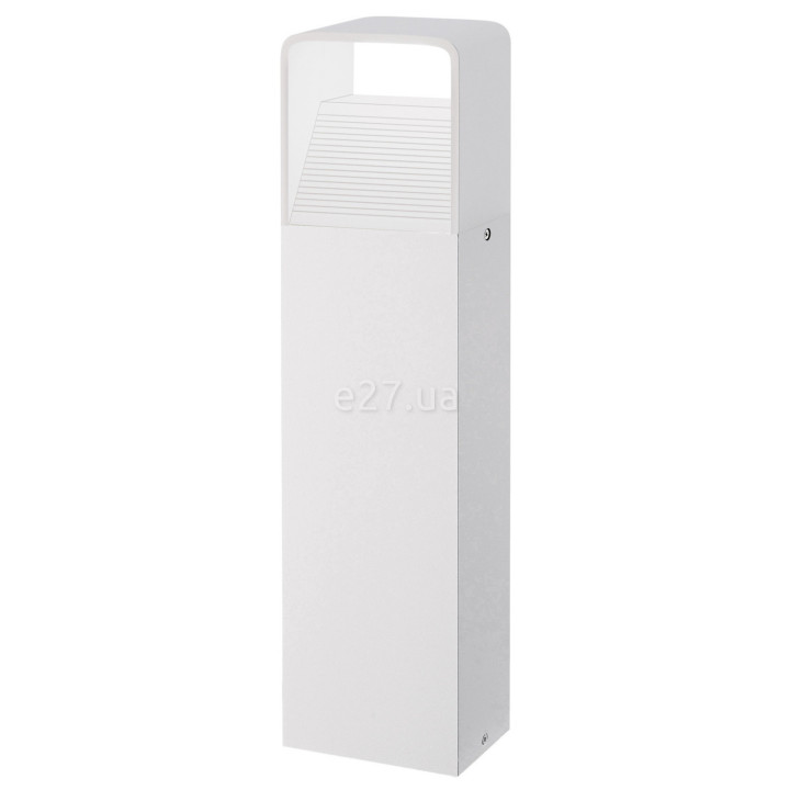 Парковий світильник Eglo 98267 Doninni 1, 6 Вт, 750 лм, warm white · Eglo · eglo-98267