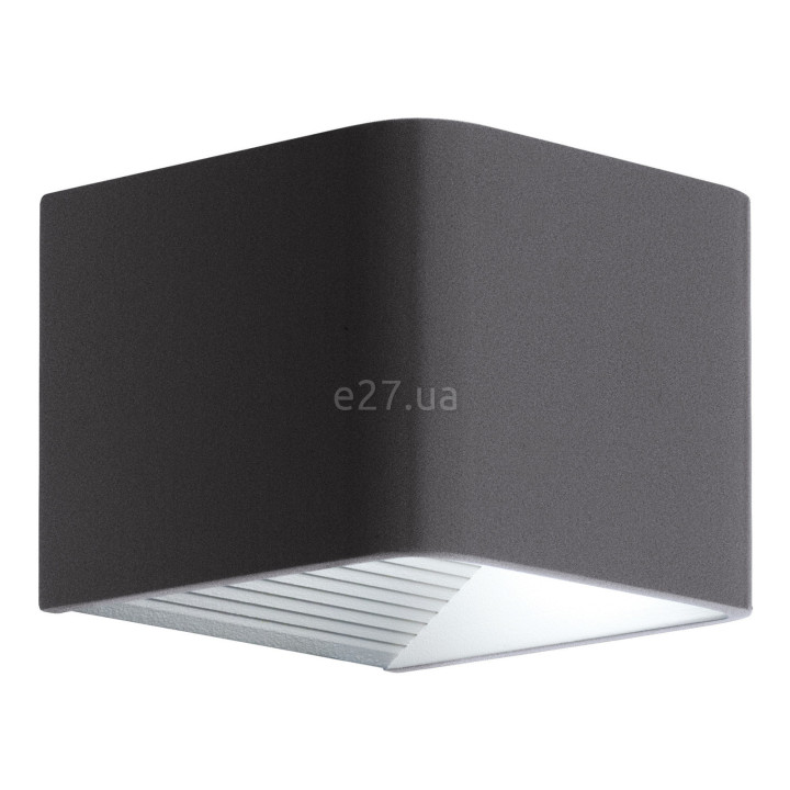 Настінний світильник Eglo 98269 Doninni 1, 6 Вт, 750 лм, warm white · Eglo · eglo-98269