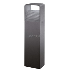 Парковий світильник Eglo 98271 Doninni 1, 6 Вт, 750 лм, warm white