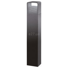 Парковий світильник Eglo 98272 Doninni 1, 6 Вт, 750 лм, warm white · Eglo · eglo-98272