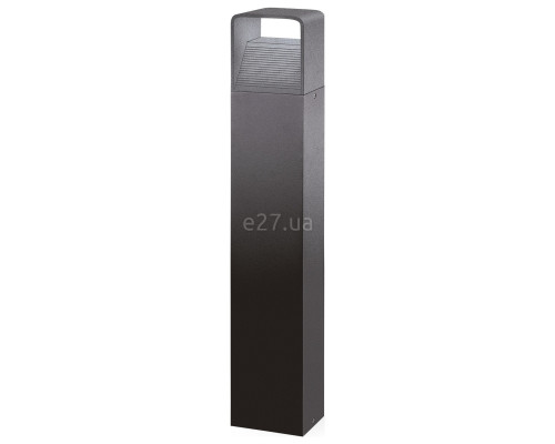 Парковий світильник Eglo 98272 Doninni 1, 6 Вт, 750 лм, warm white