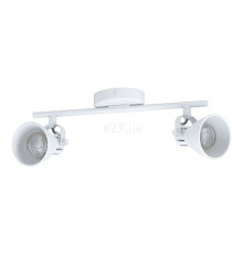 Спот Eglo 98394 Seras 1