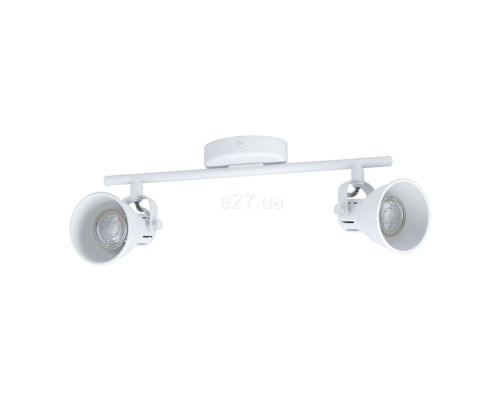 Спот Eglo 98394 Seras 1