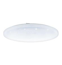 Стельовий світильник Eglo 98448 Frania-S, 49.5 Вт, 5700 лм, 3000K