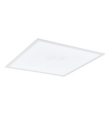 Стельовий світильник Eglo 98766 Salobrena-B, 32.5 Вт, RGB+TW
