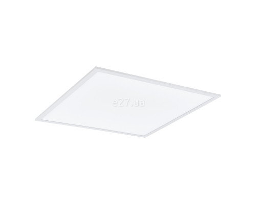 Стельовий світильник Eglo 98766 Salobrena-B, 32.5 Вт, RGB+TW