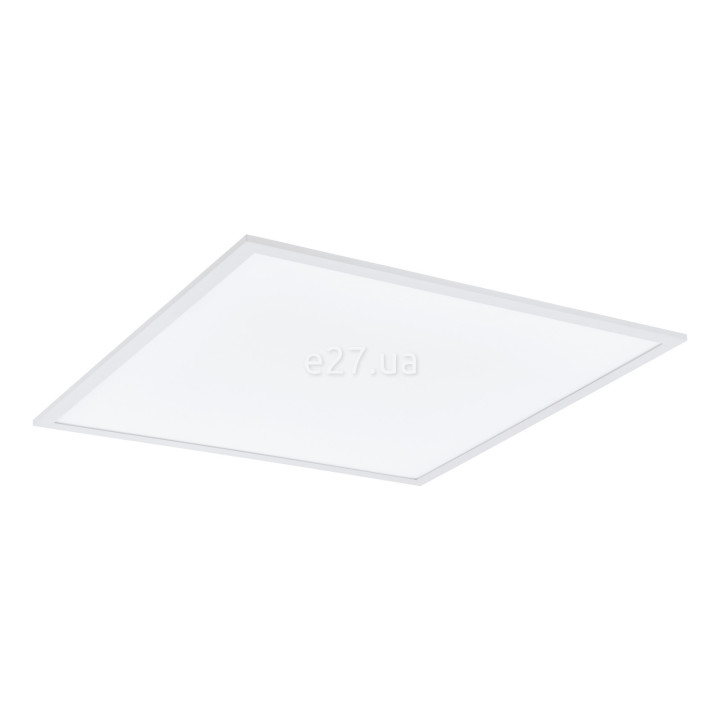 Стельовий світильник Eglo 98766 Salobrena-B, 32.5 Вт, RGB+TW · Eglo · eglo-98766