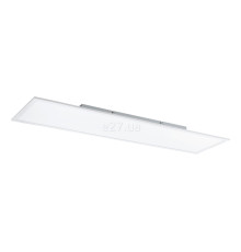 Стельовий світильник Eglo 98767 Salobrena-B, 32.5 Вт, RGB+TW