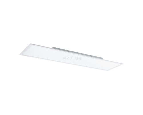 Стельовий світильник Eglo 98767 Salobrena-B, 32.5 Вт, RGB+TW