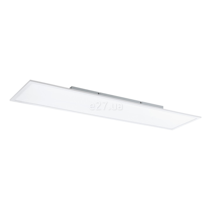 Стельовий світильник Eglo 98767 Salobrena-B, 32.5 Вт, RGB+TW · Eglo · eglo-98767