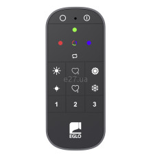 Пульт ДК Eglo 99099 Connect-Z Remote 2.0