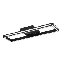 Люстра Eglo 99679 SALVILANAS-Z ceiling light, 21 Вт, 2700 лм, 2700К-6500К