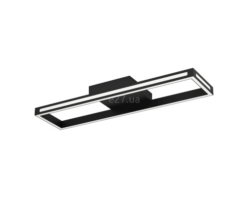 Люстра Eglo 99679 SALVILANAS-Z ceiling light, 21 Вт, 2700 лм, 2700К-6500К