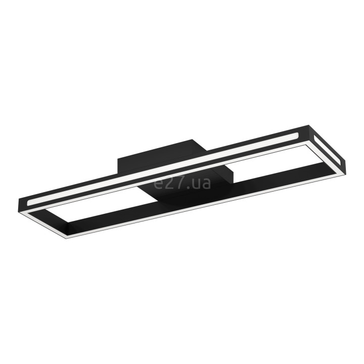 Люстра Eglo 99679 SALVILANAS-Z ceiling light, 21 Вт, 2700 лм, 2700К-6500К · Eglo · eglo-99679