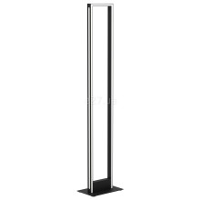 Торшер Eglo 99683 SALVILANAS-Z floor light · Eglo · eglo-99683