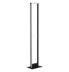 Торшер Eglo 99683 SALVILANAS-Z floor light