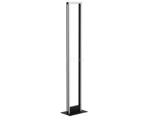 Торшер Eglo 99683 SALVILANAS-Z floor light